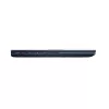 Portatīvais dators ASUS Vivobook 14 X1404VA-V14.I38128 14 collu FHD, Intel Core i3-1315U, 8GB RAM, 128GB SSD, Windows 11 Home (S režīms), Klusā zilā krāsā