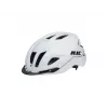 Velosipēda ķivere HJC Crosser, balta, izmērs L