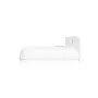 Ubiquiti UACC-Camera-AM-W stiprinājums