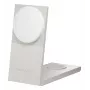 Rise 3-In-1 Qi2 Wireless