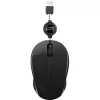 pele SPEEDLINK Beenie USB Type-A