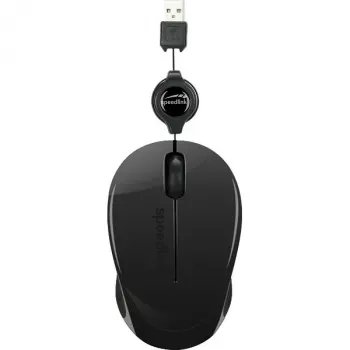 pele SPEEDLINK Beenie USB Type-A