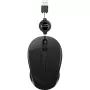 pele SPEEDLINK Beenie USB Type-A