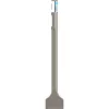 Instrumenta piederums Bosch 2608690113