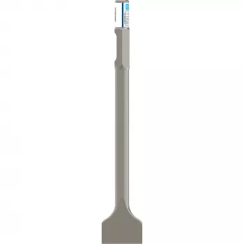 Instrumenta piederums Bosch 2608690113