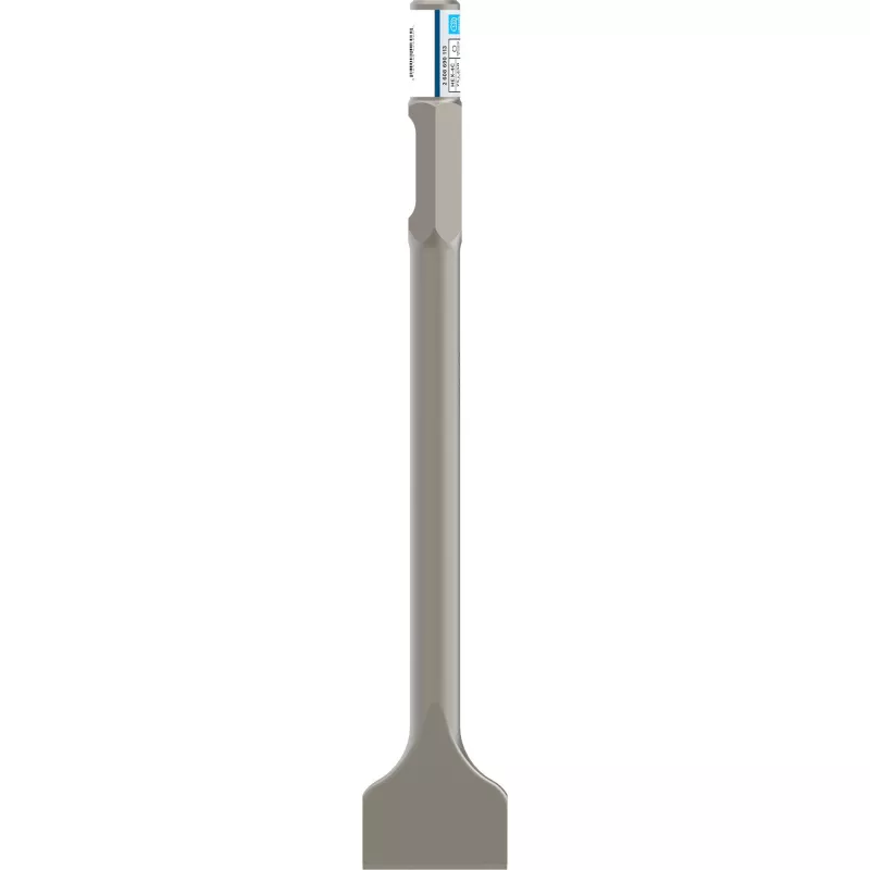 Instrumenta piederums Bosch 2608690113