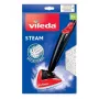 Vileda 168926 Steam II tvaika mopa rezerves paliktnis