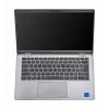 DELL LATITUDE 7430 i7-1270p 32GB 512GB SSD 14 FHD Win11pro LIETOTS Lietots