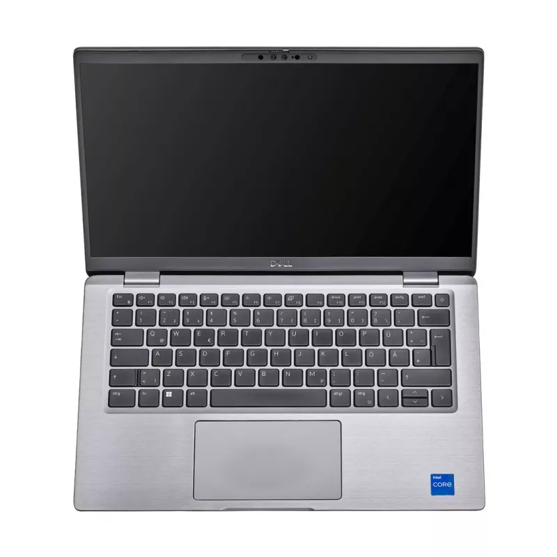 DELL LATITUDE 7430 i7-1270p 32GB 512GB SSD 14 FHD Win11pro LIETOTS Lietots