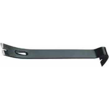Rokas skrāpis Gedore 8894310 izturīgs tērauds ergonomisks rokturis