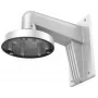 Hikvision Digital Technology DS-1273ZJ-135 drošības kameru piederums — stiprinājums