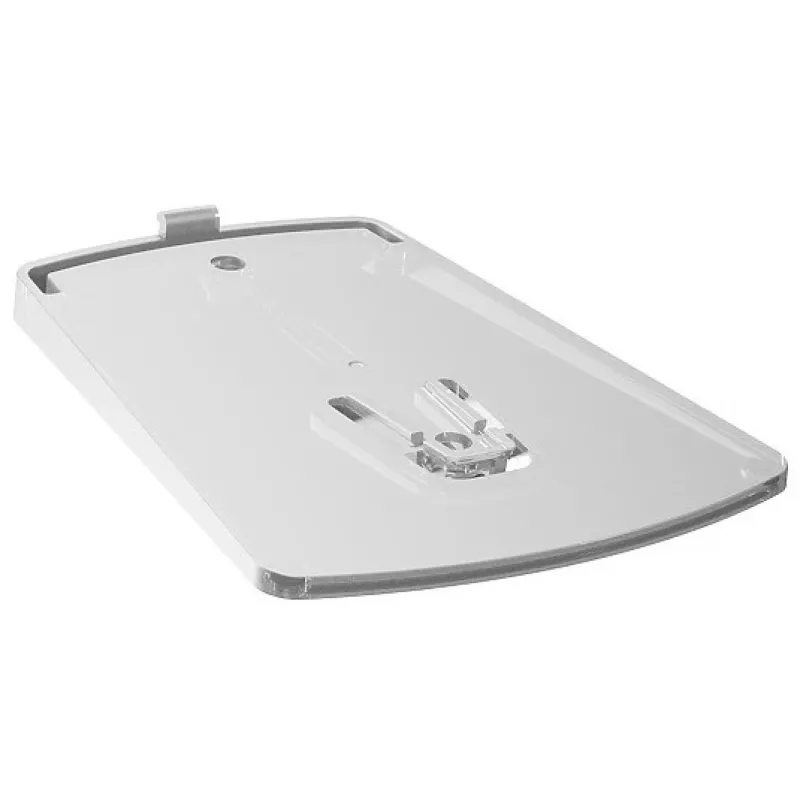 Galda maršrutētājs MikroTik hAP ac³ Divjoslu Wi‑Fi 5, Qualcomm IPQ4019 719 MHz, 5x Gigabit RJ‑45, 1x USB, PoE, 2 ārējās antenas, melns