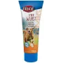 Trixie Treat TRIXIE 3176 110 g bezglutēna, bezcukura putnu gaļas pastas kārums pieaugušiem suņiem, tūbiņa
