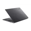 Acer TravelMate X4 14 collas 16:10 U7-258V, 32GB RAM, 1TB SSD, Windows 11 Pro