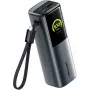 Vention Powerhive 20000mAh 165W ārējais akumulators + kabelis