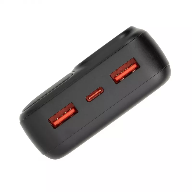 Ārējais akumulators Rivacase VA2521 20000 mAh