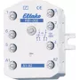 Eltako Electronics pārslēgšanas relejs slēptai/virsmas montāžai 2U 10A R81-002-230V (81002430)