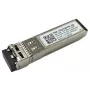 QNAP TRX-10GITSFPP-SR tīkla raiduztvērēja modulis Optiskais šķiedras 10000 Mbit/s SFP+ 850 nm