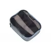 Thule 5570 Packing Cube Small pond gray