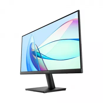 Xiaomi | A22i | 22 | VA | 1920 x 1080 pikseļi | 16:9 | 1 ms | Melns | HDMI pieslēgvietu skaits 1 | 75 Hz