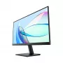 Xiaomi | A22i | 22 | VA | 1920 x 1080 pikseļi | 16:9 | 1 ms | Melns | HDMI pieslēgvietu skaits 1 | 75 Hz