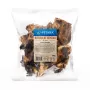 PETMEX Liellopu plaušas 500g