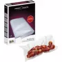 Proficook 8910152 rokas putekļsūcējs