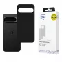 Aizsargājošs telefona vāciņš 3MK Matt Case priekš Google Pixel 10 Pro XL – plāns, izturīgs, matēts apdare