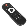Bluetooth skaļrunis Audiocore AC730, melns
