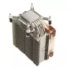 Noctua NH-U12DXi4 CPU dzesētājs - 120mm