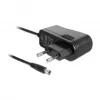 Audio pārveidotājs DeLOCK 62443