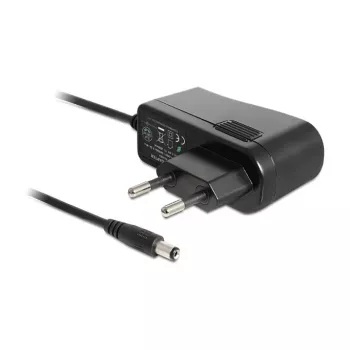 Audio pārveidotājs DeLOCK 62443