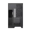 Gamemax | Korpuss | INFINITY PRO BK | ATX