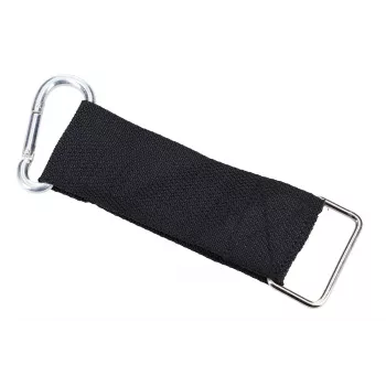 Lanyard Extralink EX.2589 50 mm ar karabīni — Extralink EX.2589