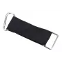 Lanyard Extralink EX.2589 50 mm ar karabīni — Extralink EX.2589