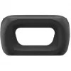 Insta360 CINSBBMS piederums darbības kameru maciņam (CINSBBMS)