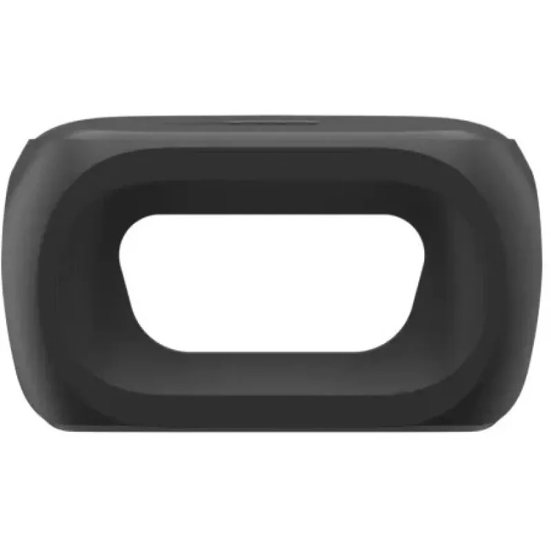 Insta360 CINSBBMS piederums darbības kameru maciņam (CINSBBMS)