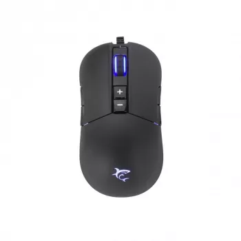 Pele White Shark ARTHUR USB Type-A