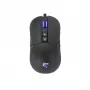 Pele White Shark ARTHUR USB Type-A