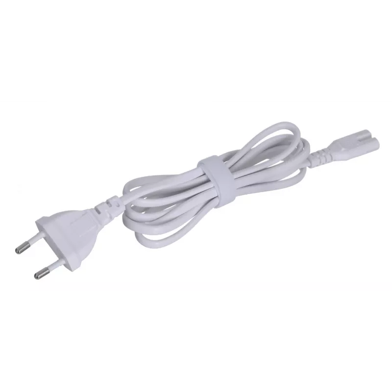 Manhattan Charging Station, 10x Ports: 3x USB-C (up to 18W PD) and 7x USB-A (up to 12W), 120W Total Output, balta/pelēka, Three Year Warranty