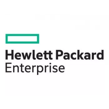 HPE NS204i-u Gen11 RAID kontrolleris PCI Express P48183-B21