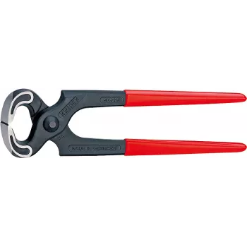 Knipex 50 01 160 galdnieka knaibles, 160 mm