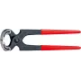 Knipex 50 01 160 galdnieka knaibles, 160 mm