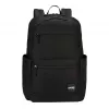 Case Logic 5375 Campus PC Uplink mugursoma melna