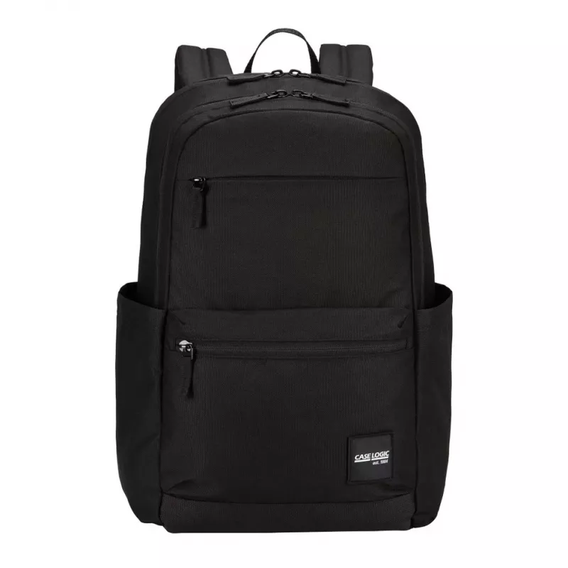 Case Logic 5375 Campus PC Uplink mugursoma melna