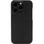 Vāciņš JT BERLIN BackCase Kreuzberg iPhone 16 Pro Max melns 17.5 cm