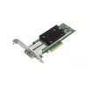 HPE SN1610Q 32Gb 2-portu Fibre Channel resursdatora adapteris
