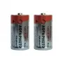 AgfaPhoto 110-802626 Alkali 1,5V neuzlādējama baterija (110802626)