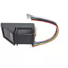 4duino Pirkstu nospiedumu sensors priekš Arduino (ALL_OY_3429)