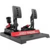 Simagic P1000-FRS 2 pedāļu komplekts - melns (S307)